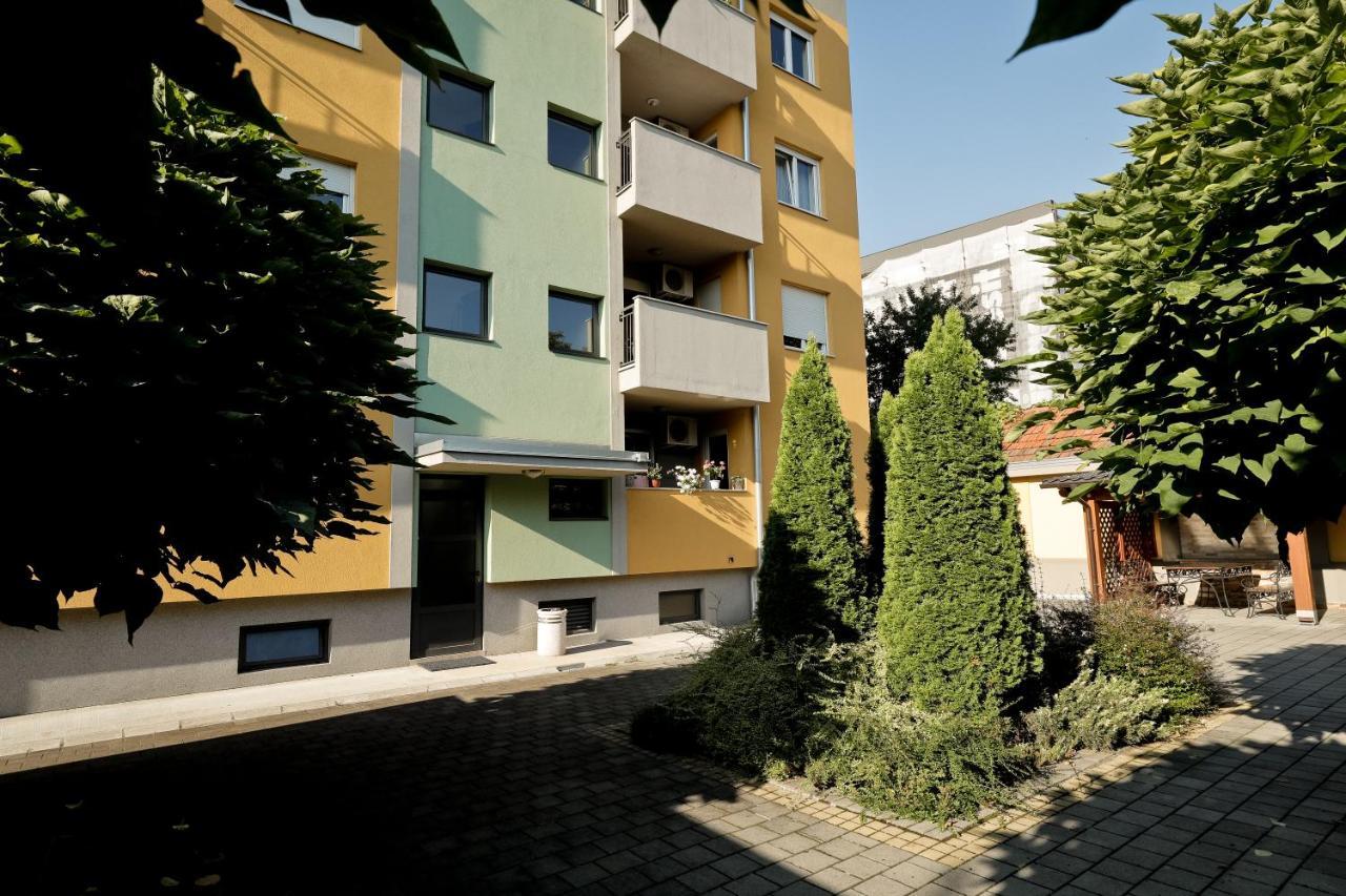 Park Čačak